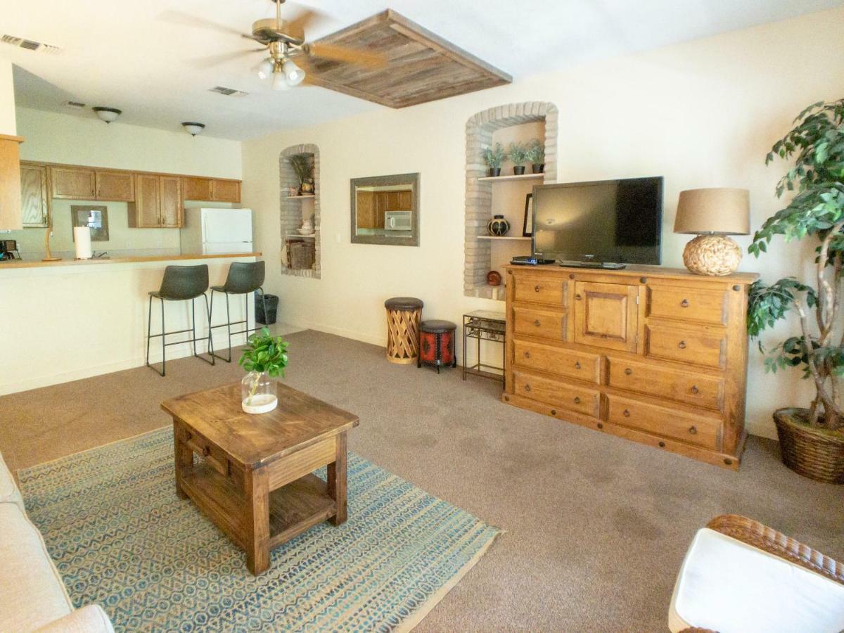 Schmitz Bed & Breakfast Нью Браунфелс Экстерьер фото